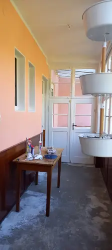 3 Zimmer Wohnung mit 68 m² in Ludwigshafen am Rhein – Bild 3