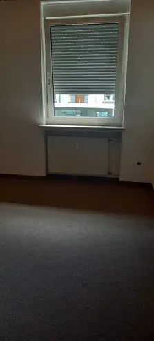 3 Zimmer Wohnung mit 68 m² in Ludwigshafen am Rhein – Bild 4