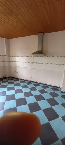 3 Zimmer Wohnung mit 68 m² in Ludwigshafen am Rhein – Bild 6