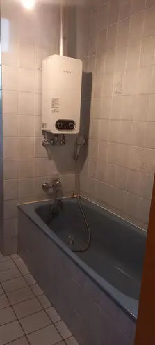 3 Zimmer Wohnung mit 68 m² in Ludwigshafen am Rhein – Bild 8