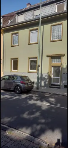 3 Zimmer Wohnung mit 68 m² in Ludwigshafen am Rhein – Bild 9