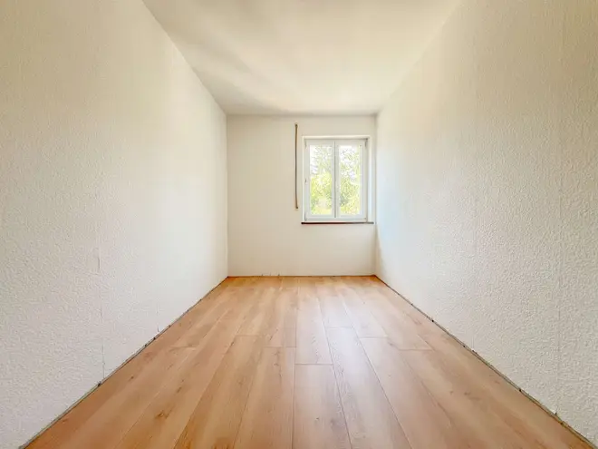 5 Zimmer Wohnung mit 92 m² in Augsburg – Bild 4