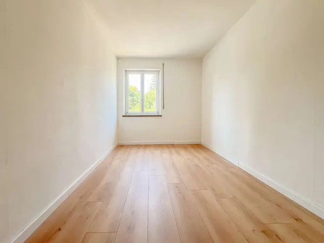 5 Zimmer Wohnung mit 92 m² in Augsburg – Bild 5