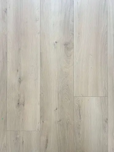 5 Zimmer Wohnung mit 92 m² in Augsburg – Bild 7