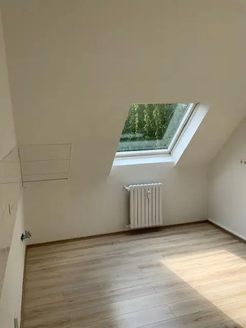 4 Zimmer Wohnung mit 79 m² in Herne – Bild 2