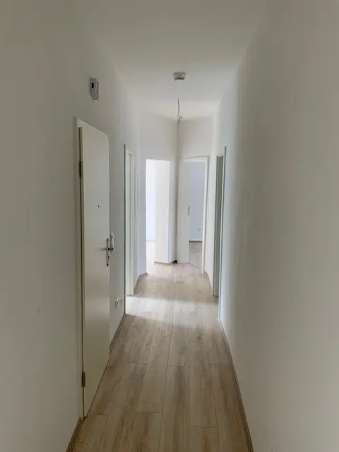 4 Zimmer Wohnung mit 79 m² in Herne – Bild 4