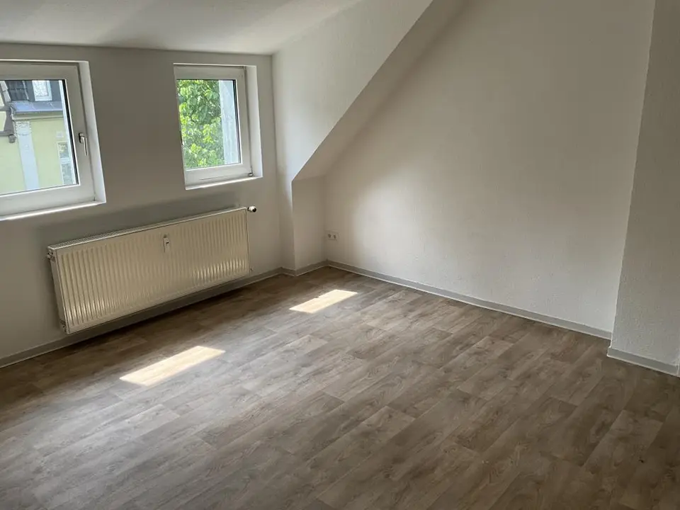 4 Zimmer Wohnung mit 79 m² in Herne – Bild 10