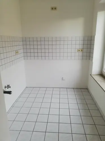 2 Zimmer Wohnung mit 54 m² in Dresden – Bild 3