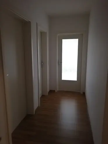 2 Zimmer Wohnung mit 54 m² in Dresden – Bild 4