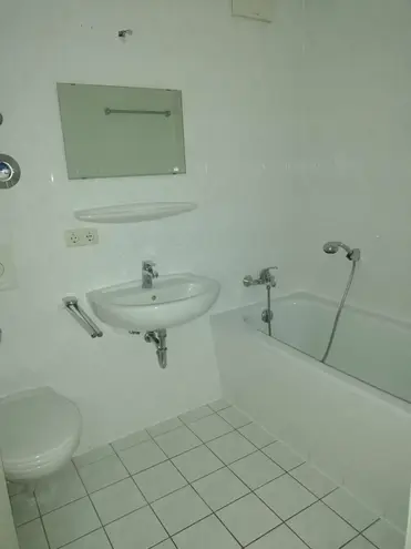 2 Zimmer Wohnung mit 54 m² in Dresden – Bild 5