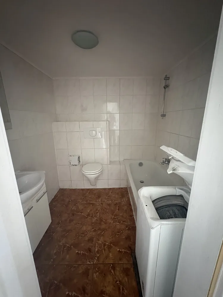 2 Zimmer Wohnung mit 50 m² in Frankfurt (Oder) – Bild 5