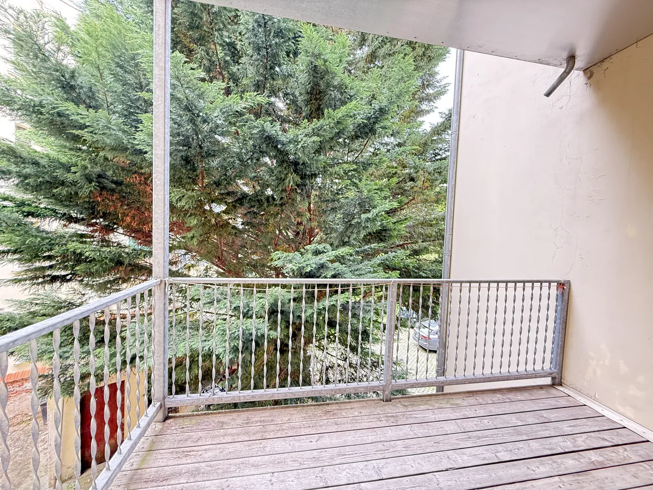2 Zimmer Wohnung mit 67 m² in Leipzig – Bild 6