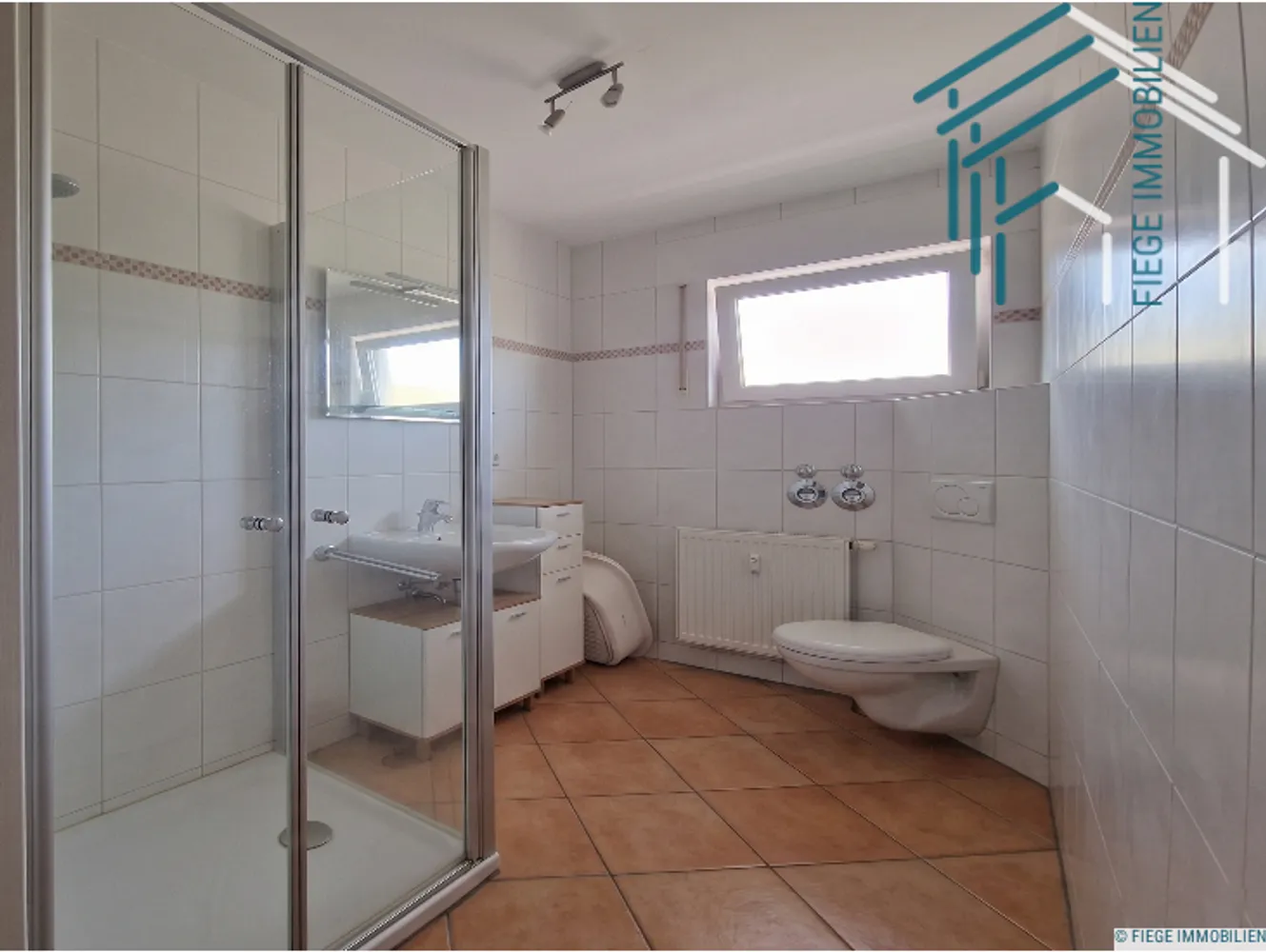 3 Zimmer Wohnung mit 87 m² in Offenbach am Main – Bild 5