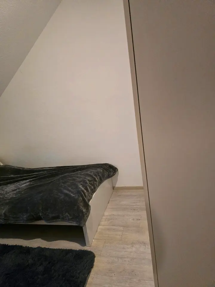 WG-Zimmer mit 18 m² in Marburg – Bild 6