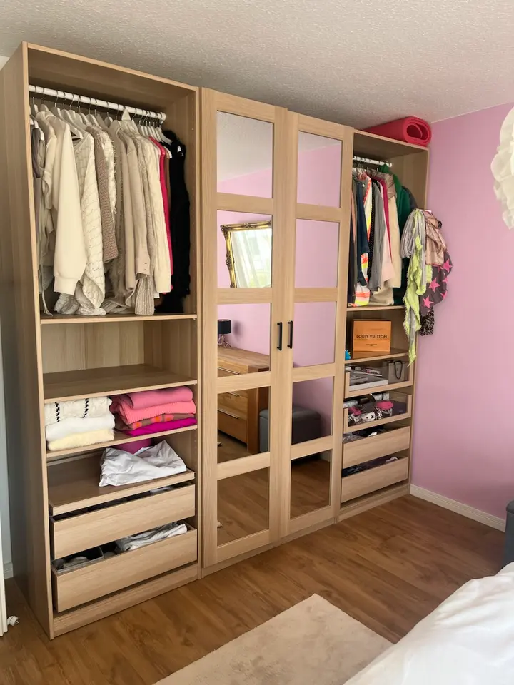 4 Zimmer Wohnung mit 89 m² in Osnabrück – Bild 5