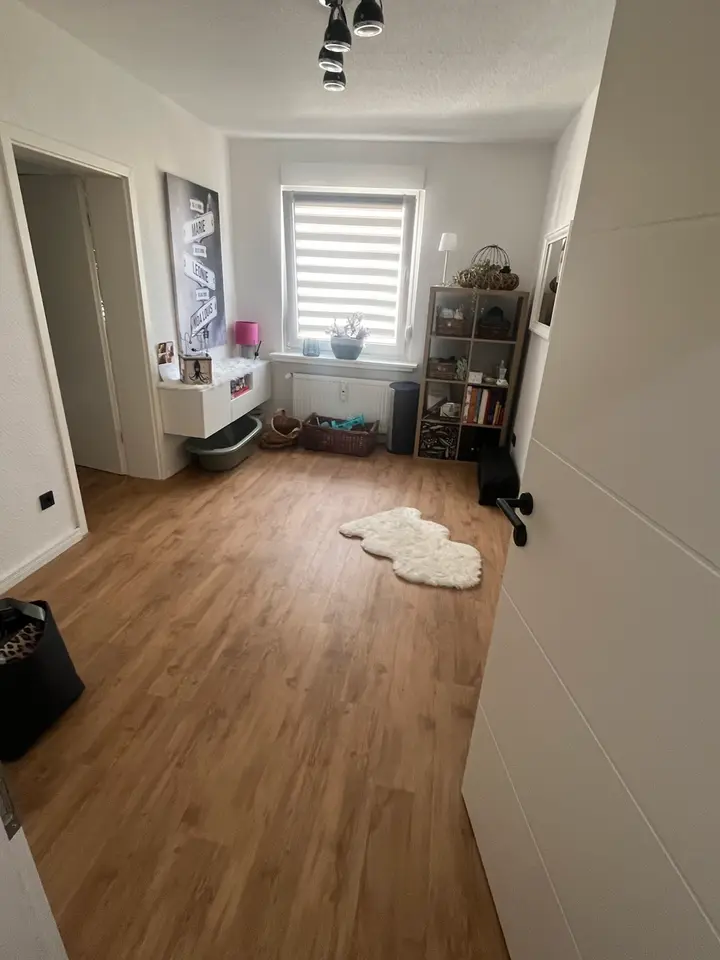 4 Zimmer Wohnung mit 89 m² in Osnabrück – Bild 7