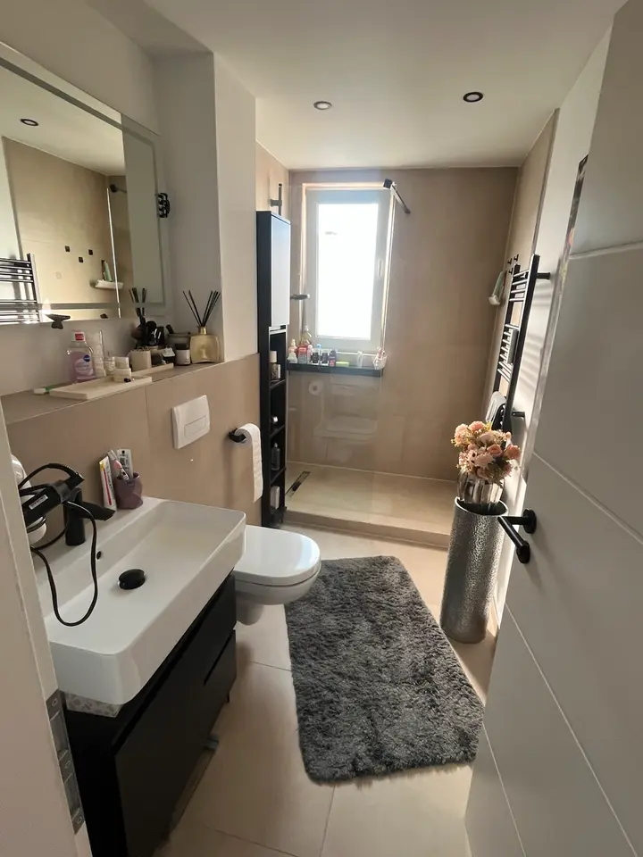 4 Zimmer Wohnung mit 89 m² in Osnabrück – Bild 10