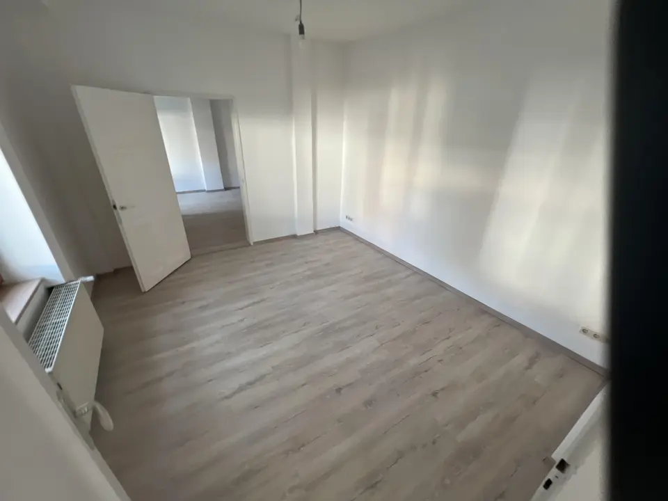 5 Zimmer Haus mit 120 m² in Darmstadt – Bild 2