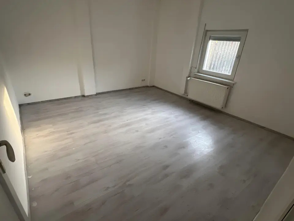 5 Zimmer Haus mit 120 m² in Darmstadt – Bild 3