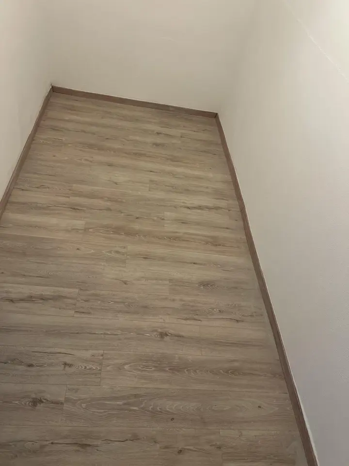 5 Zimmer Haus mit 120 m² in Darmstadt – Bild 4