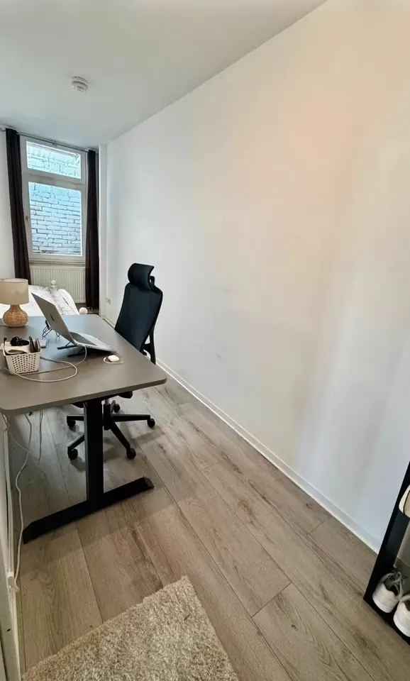 3 Zimmer Wohnung mit 94 m² in Detmold – Bild 5