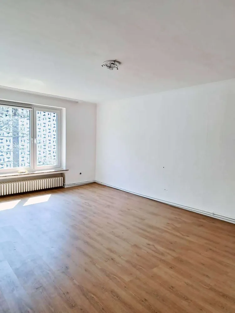 4 Zimmer Wohnung mit 120 m² in Hildesheim – Bild 5