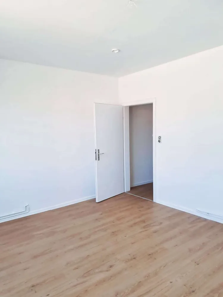 4 Zimmer Wohnung mit 120 m² in Hildesheim – Bild 9