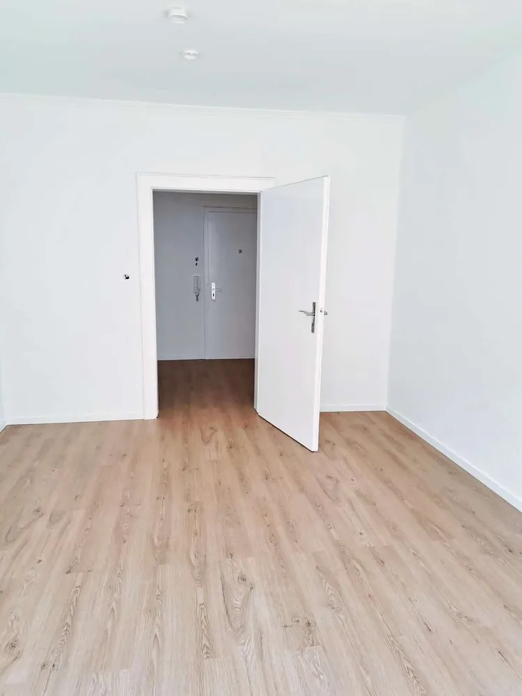 4 Zimmer Wohnung mit 120 m² in Hildesheim – Bild 10