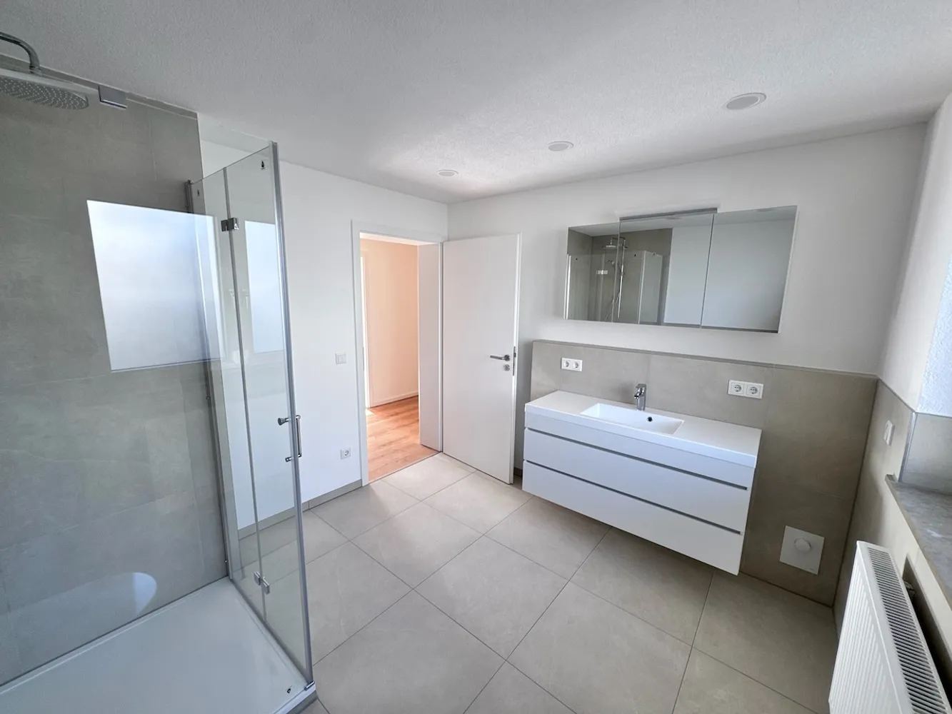 3 Zimmer Wohnung mit 67 m² in Aalen – Bild 7