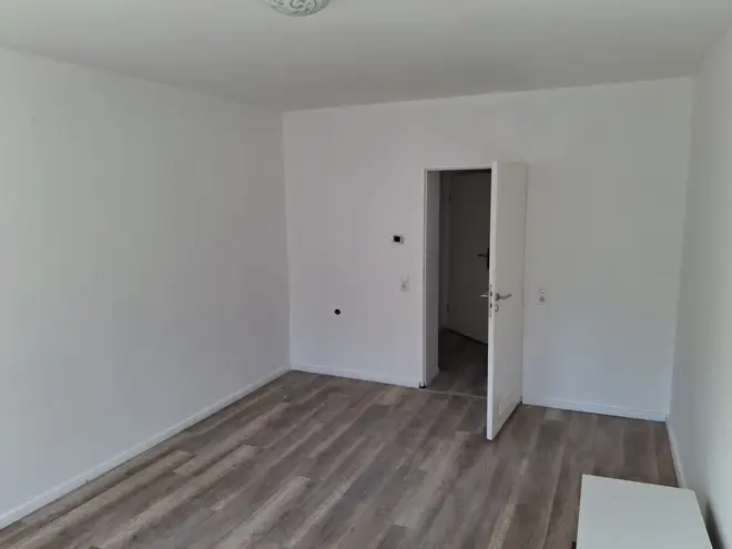1 Zimmer Wohnung mit 40 m² in Hagen – Bild 6
