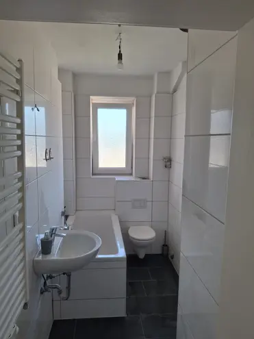 1 Zimmer Wohnung mit 40 m² in Hagen – Bild 7