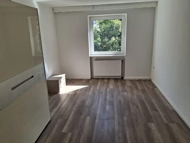 1 Zimmer Wohnung mit 40 m² in Hagen – Bild 8