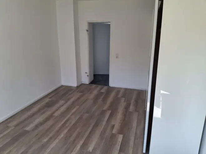 1 Zimmer Wohnung mit 40 m² in Hagen – Bild 9