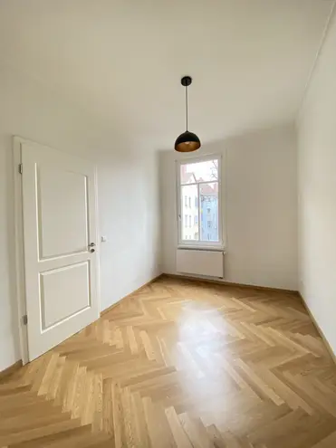 4 Zimmer Wohnung mit 92 m² in Stuttgart – Bild 5