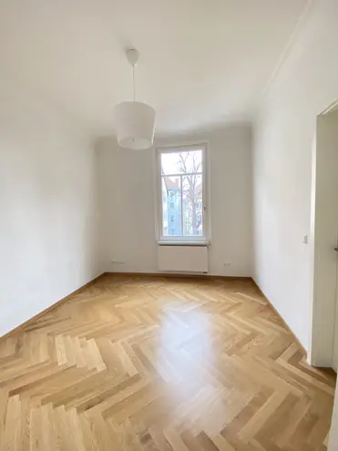 4 Zimmer Wohnung mit 92 m² in Stuttgart – Bild 6