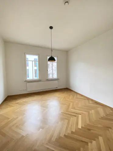 4 Zimmer Wohnung mit 92 m² in Stuttgart – Bild 8