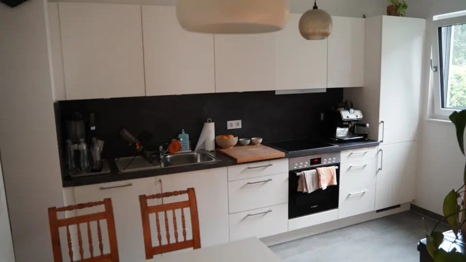 2 Zimmer Wohnung mit 60 m² in Mainz – Bild 6