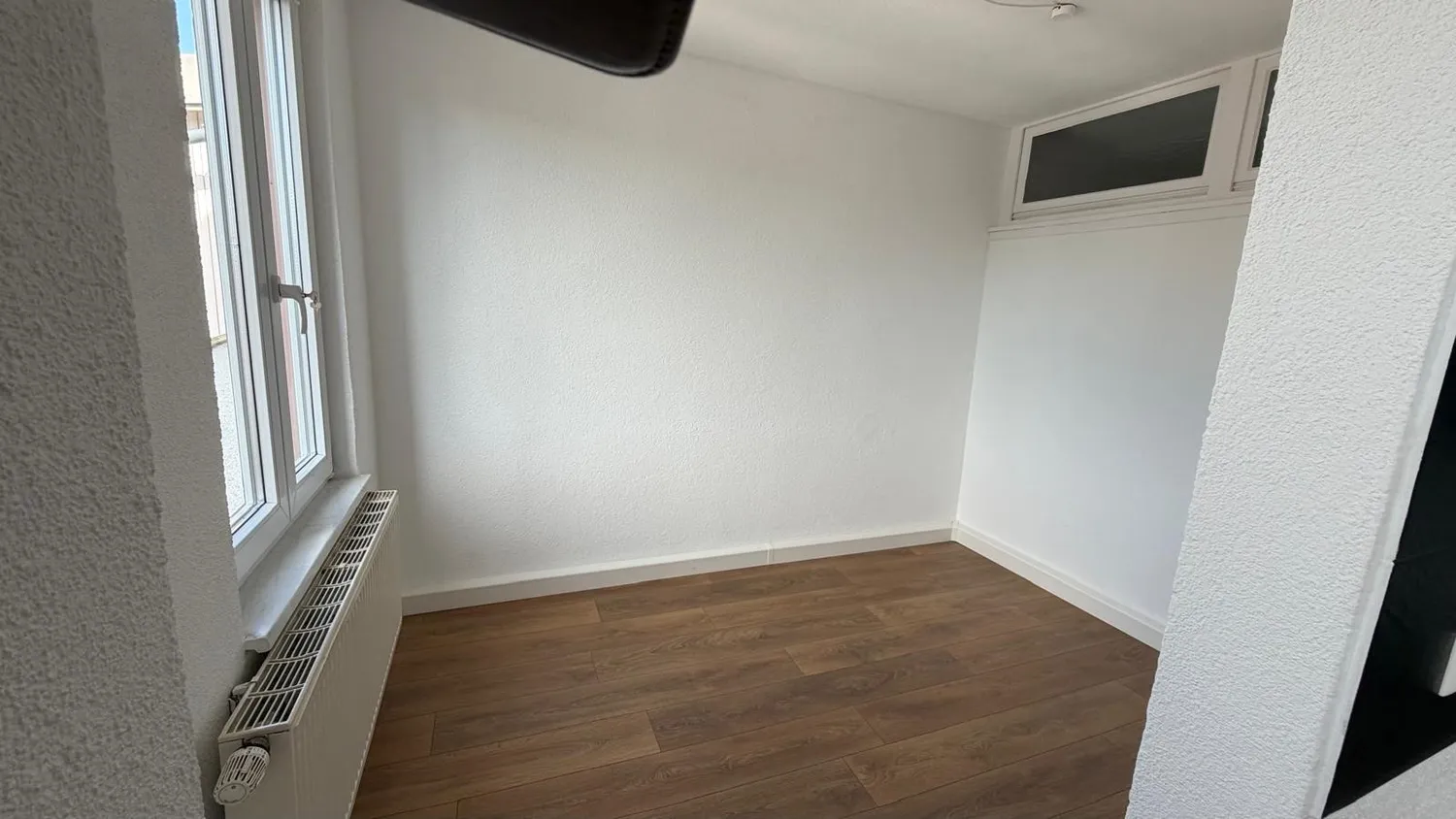 4 Zimmer Wohnung mit 112 m² in Lörrach – Bild 3