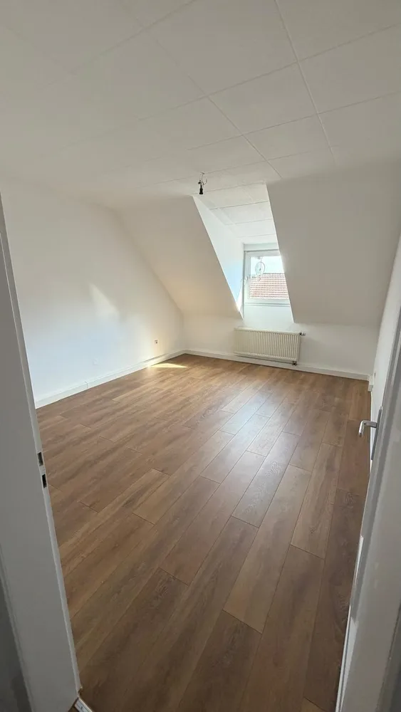 4 Zimmer Wohnung mit 112 m² in Lörrach – Bild 6