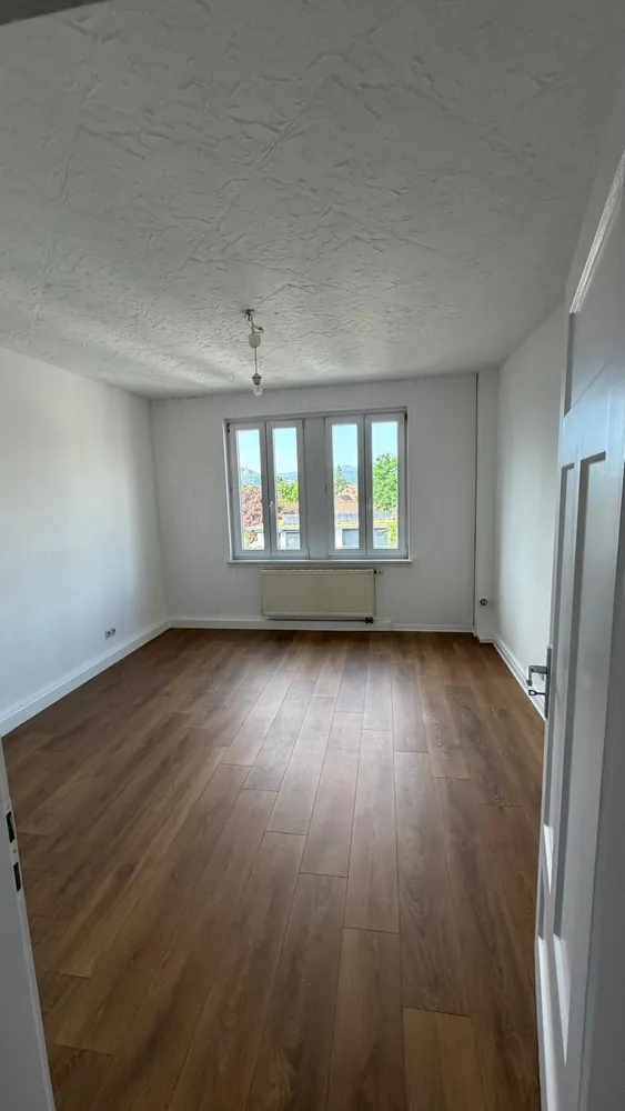 4 Zimmer Wohnung mit 112 m² in Lörrach – Bild 7