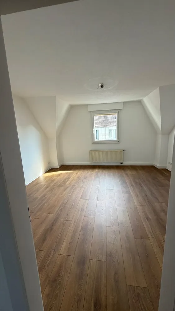 4 Zimmer Wohnung mit 112 m² in Lörrach – Bild 8