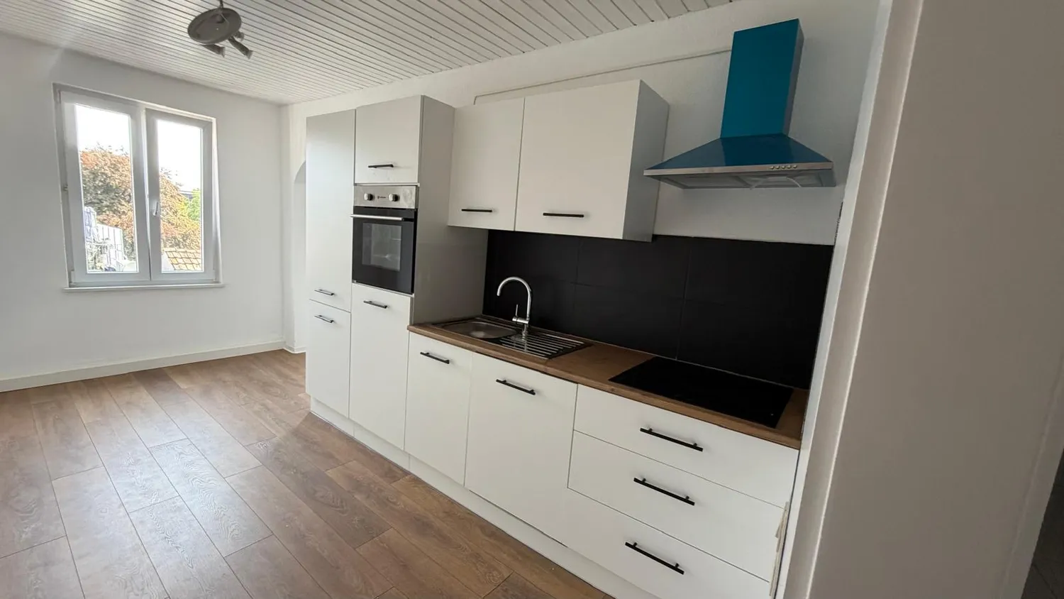 4 Zimmer Wohnung mit 112 m² in Lörrach – Bild 9