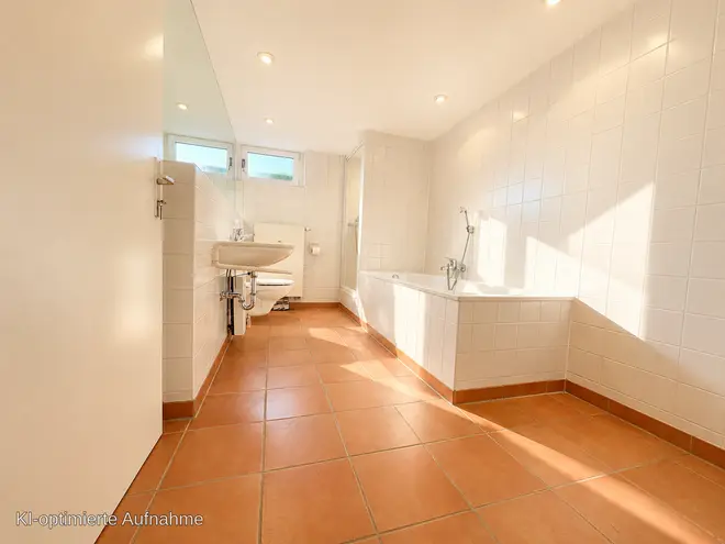 2 Zimmer Wohnung mit 81 m² in Köln – Bild 11