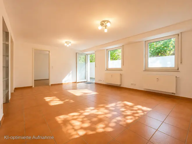 2 Zimmer Wohnung mit 81 m² in Köln – Bild 5