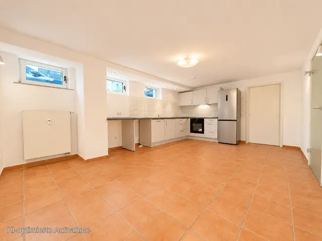 2 Zimmer Wohnung mit 81 m² in Köln – Bild 7