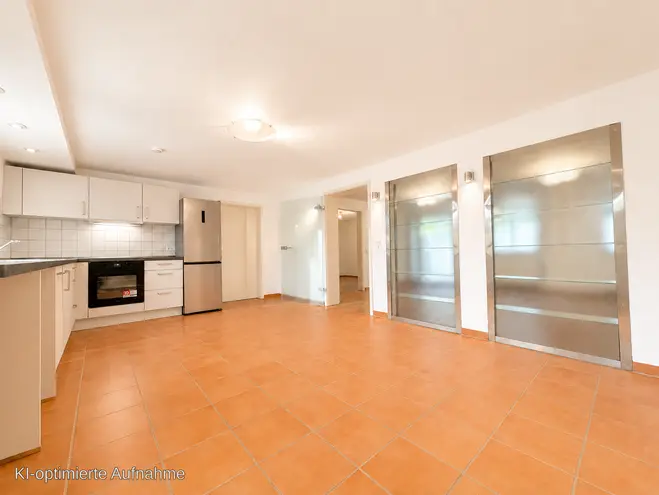2 Zimmer Wohnung mit 81 m² in Köln – Bild 8