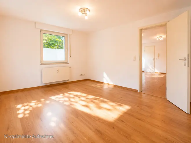 2 Zimmer Wohnung mit 81 m² in Köln – Bild 9