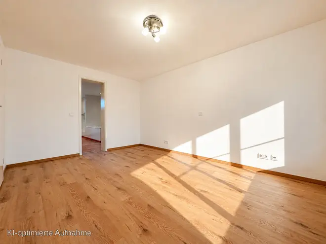 2 Zimmer Wohnung mit 81 m² in Köln – Bild 10
