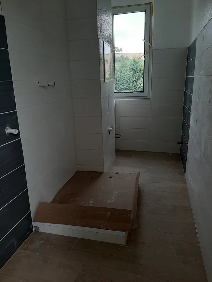 2 Zimmer Wohnung mit 46 m² in Görlitz – Bild 5