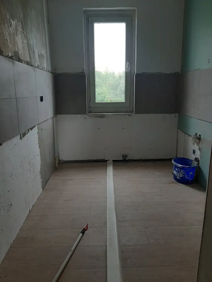 2 Zimmer Wohnung mit 46 m² in Görlitz – Bild 6